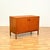 Sideboard in Teak by Ulferts Tibro, 1950s For Sale - Image 12 of 12