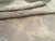 Textile Galerie Shabab Collection Mid-20th Century European Oushak Large Carpet For Sale - Image 7 of 7