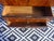 Louis Philippe Walnut Dressing Table For Sale - Image 18 of 18