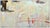 Contemporary Late 20th Century Cafe Paragino, Antonio Gravina For Sale - Image 3 of 5