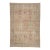 Late 19th Century Persian Yazd Rug, 10'02 X 14'09 For Sale