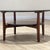 This beautiful coffee table was crafted by the British furniture company Scrieber in the 1960s. Constructed from top-grade...
