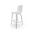 Vintage Hal Re Bar Stools by Jasper Morrison for Vitra, Set of 4 For Sale - Image 5 of 12