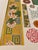 Chinese Chinese Motifs Chromolithograph From Grammar of Ornament by Owen Jones For Sale - Image 3 of 3