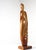 Nelson Morales, Figurative Sculpture, Wood For Sale - Image 12 of 16