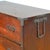 Japanese Tansu Chest of Drawers, 1890 For Sale - Image 6 of 11