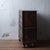 Jacobean Oak Chest of Drawers, 17th Century For Sale In Savannah - Image 6 of 18
