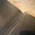 A 1993 Louis Vuitton Jena Black Epi Leather Clutch in Excellent Condition For Sale - Image 14 of 18