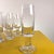Vintage Gala Glasses in Crystal from Spiegelau, Set of 20 For Sale - Image 4 of 7