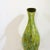 Ceramic Large Mid-Century Green Ceramic Spout Jug For Sale - Image 7 of 10