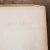 Tan Motion of Fixed Stars Drayson Edinburgh Institution Prize, 1874 For Sale - Image 8 of 11