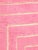 Vintage Moroccan Rug by Berber Tribes of Morocco, pink wool and cream color For Sale - Image 4 of 18
