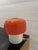 Table Lamp by Guzzini for Meblo, 1970s For Sale - Image 3 of 6