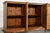 19th Century English Pine Dresser Base, 1880s For Sale - Image 10 of 15