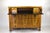 Antique Biedermeier Chest of Drawers, Austria, 1830 For Sale - Image 3 of 18