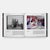 Great Women Photographers For Sale - Image 4 of 9