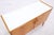 Wood Vintage Chest of Drawers by WK Möbel, 1960s For Sale - Image 7 of 15