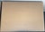 Pair of Noir Oxford 1 Drawer Side Tables in Weathered Finish For Sale - Image 9 of 12