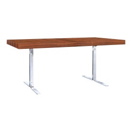 Example of Poul Nørreklit Tables