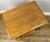 Vintage French Style Bedside Tables, Set of 2 For Sale - Image 6 of 10