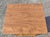 Wood Mid 20th Century Ethan Allen Baumritter Heirloom Nutmeg Maple Colonial Early American Nightstand For Sale - Image 7 of 9