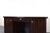 Art Deco Desk by Bruno Paul for Deutsche Werkstätten Hellerau, 1920s For Sale - Image 17 of 18