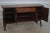 Mid-Century Modern Mid Century Modern Design Walnut Credenza For Sale - Image 3 of 18