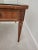 Henredon Henredon Neo Classical Side Table For Sale - Image 4 of 4