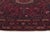 Antique Persian Mashhad Rug, 10'02 X 13'10 For Sale - Image 4 of 10