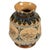 Traditional Antique Aesthetic Movement Doulton Lambeth Hannah Barlow Stoneware Jug Sheep, 1873 For Sale - Image 3 of 17