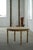 Danish Mid-Century Round Dining Table in Oak, 1960s For Sale - Image 18 of 18