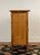 Late 19th Century Victorian Tortoiseshell Bamboo Cabinet For Sale In Tulsa - Image 6 of 8
