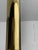 Gold Mid-Century Hollywood Regency Brass Mushroom Table Lamp, Vienna, Austria, 1960s For Sale - Image 8 of 16