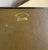 Vintage 1970’s Gucci Leather and Faux Bamboo 5 piece Desk Set For Sale - Image 13 of 15