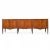 Antique Italian Louis XVI-Style Marble-Top Marquetry Sideboard For Sale - Image 10 of 10