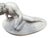 The Wounded Gaul Statue, 20th Century For Sale - Image 4 of 7