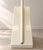 Metal Arc Lamp, Italy, 1960s For Sale - Image 11 of 12