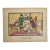 Mid 19th Century Jean-François Raffaëlli – French Educational Illustration / Children G For Sale