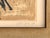 Georges Item "Maritime Landscape" Lithograph For Sale In New York - Image 6 of 7
