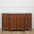George III Style Sideboard in Mahogany, 1920s For Sale - Image 16 of 16