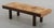 Mid-Century Modern Roger Capron Garrigue Ceramic Coffee Table 1960s For Sale - Image 3 of 9