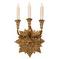 Shop Thrive Decor