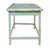 Swedish Painted Baking Table, 1880 For Sale - Image 4 of 9