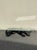 Sculptural Black Panther Coffee Table For Sale - Image 4 of 6