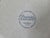 Farmhouse 1970s Mikasa Large Brown Provincial Ceramic Platter For Sale - Image 3 of 4