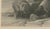 After W. L. Leitch, Amalfi Coast, 1838, Engraving For Sale - Image 9 of 10
