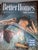 Extremely Rare, Curated, Vintage 1940s-1950s Christmas Holiday and Autumn Lifestyle Magazine Collection - Set of 5 For Sale - Image 6 of 13