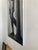 William Gray Harris Photograph on Canvas “Wounded Amazon” For Sale In Los Angeles - Image 6 of 8