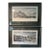 Pair of Antique Jacques Rigaud Engravings - Official Chalcographie Du Louvre For Sale