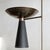 Calice Il™ Pendant Light by Gallery L7 For Sale In Los Angeles - Image 6 of 10